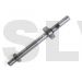 HMP50M02A 500MX Motor Shaft